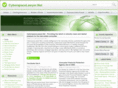 cyberspacelawyer.net