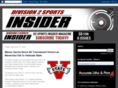 d2sportsinsider.com