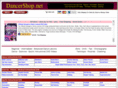 dancershop.net