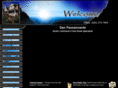 danpassannante.com