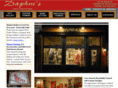 daphnesframingandgifts.com
