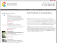 datagora.com
