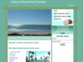 deluxeoceanfrontcondos.com