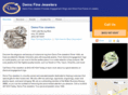 demsjewelers.net