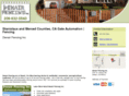 denairfencing.com