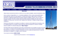 designtelecom.com
