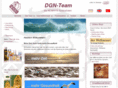 dgn-team.com