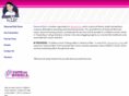 diamondkidzcancer.org