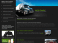 dieseltruckexports.com