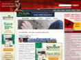 diet-plan-now.com