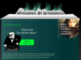 disciplesofgreatness.com