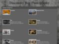 discoverybayphotography.com