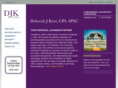 djkcpa.com