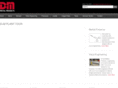 dmmetalproducts.com