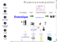 domoscomputer.com