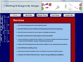 draftingbyhengar.com