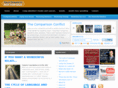 dreamisnotforsale.com
