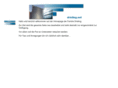 drieling.net