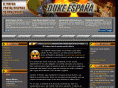 dukespana.com