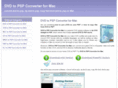 dvdtopspconvertermac.com