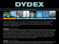 dydex.net