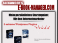 e-book-manager.com