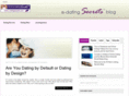 e-datingthesecret.com
