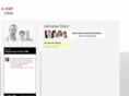 earcme.com
