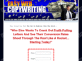 easywebcopywriting.com