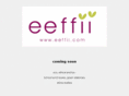 eeffii.com