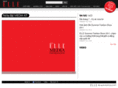 elle.vn