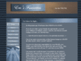 emsfavorites.com