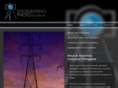 engineeringphotos.com