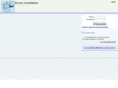 enviosinmediatos.com