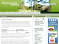 environmentprotect.com