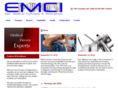 epicmedical.net