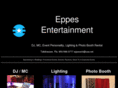 eppesentertainment.com