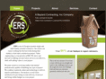 ersolutions.com