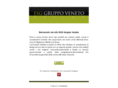 esg-gruppoveneto.com