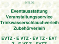 evtz.de