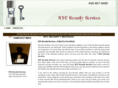 expertlocksmithnyc.com