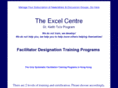 facilitatordesignation.com