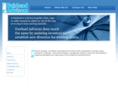 fairleadadvisors.com