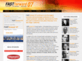 fastforward07.com