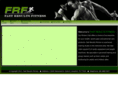 fastresultsfit.com