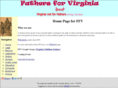 fathersforvirginia.com