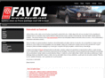 favdl.com