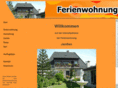 ferienwohnung-janssen.net
