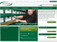 filestores.com