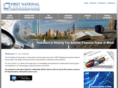 fncadvisor.com